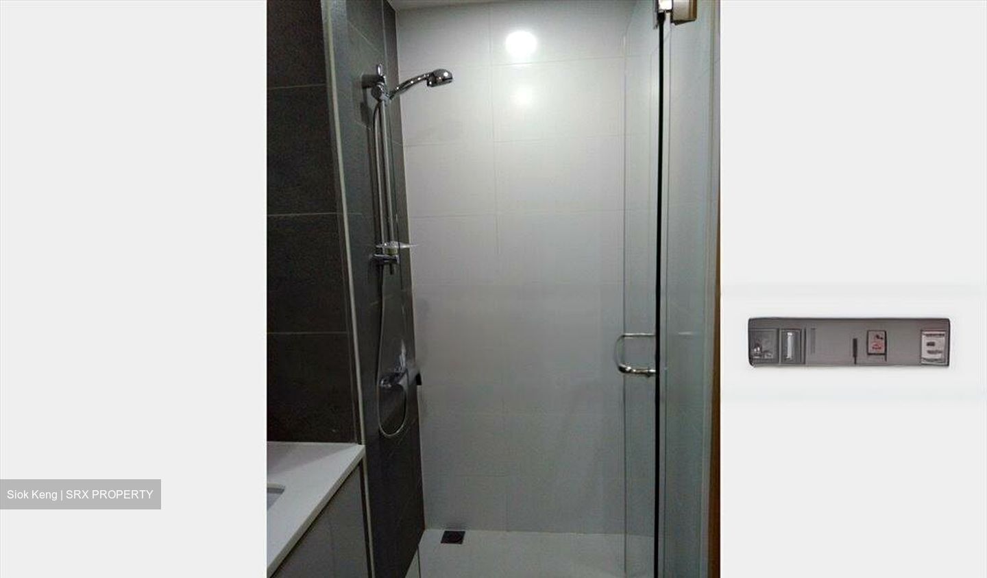 Bartley Residences (D19), Apartment #470867521